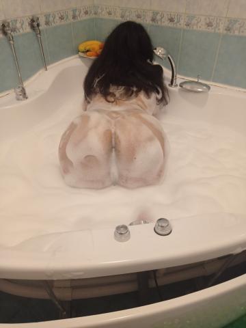 Света фото 2