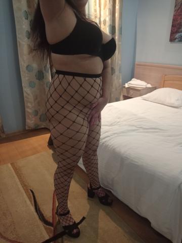 Света фото 5