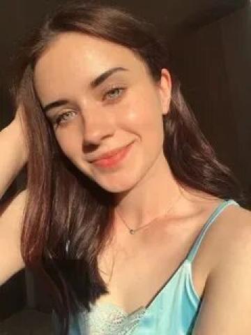 Эсмеральда