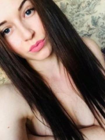 Карина фото 2