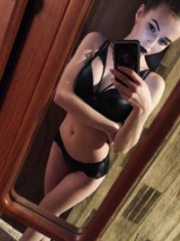 Карина фото 3