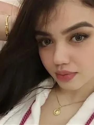 Лилия фото 3