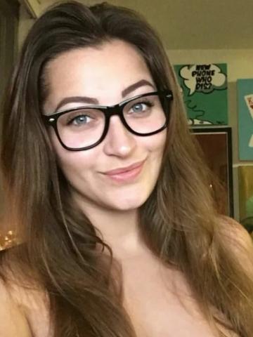 Анастасия фото 2