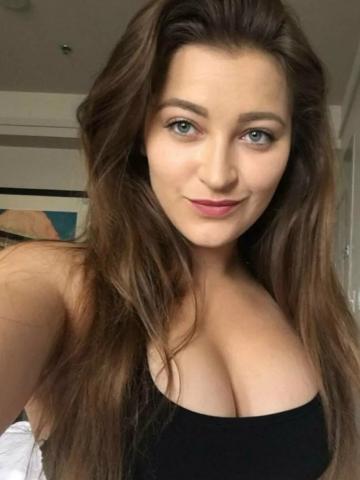 Анастасия фото 3