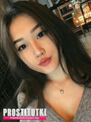 Ен Beauty фото 5