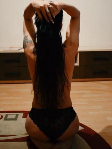 Марал фото 2